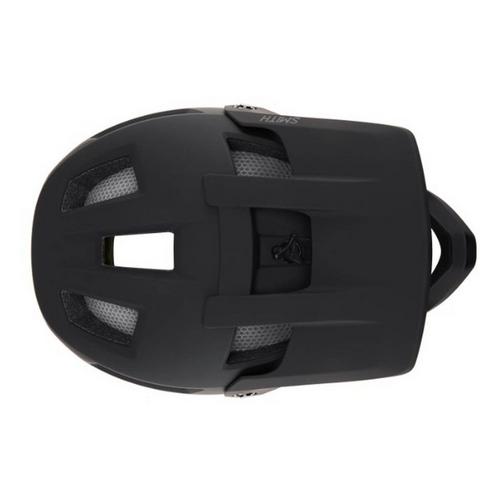 Smith Optics Mainline MIPS Bike Helmet - Primary Image