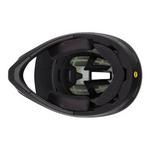 Smith Optics Mainline MIPS Bike Helmet - Thumbnail 4 of 8