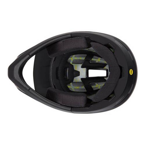 Smith Optics Mainline MIPS Bike Helmet - Primary Image