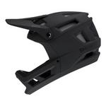 Smith Optics Mainline MIPS Bike Helmet - Thumbnail 5 of 8