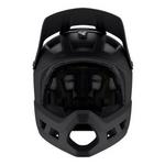 Smith Optics Mainline MIPS Bike Helmet - Thumbnail 6 of 8