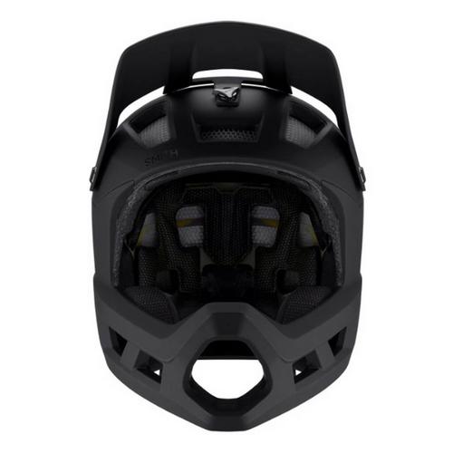 Smith Optics Mainline MIPS Bike Helmet - Primary Image