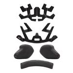 Smith Optics Mainline MIPS Bike Helmet - Thumbnail 8 of 8