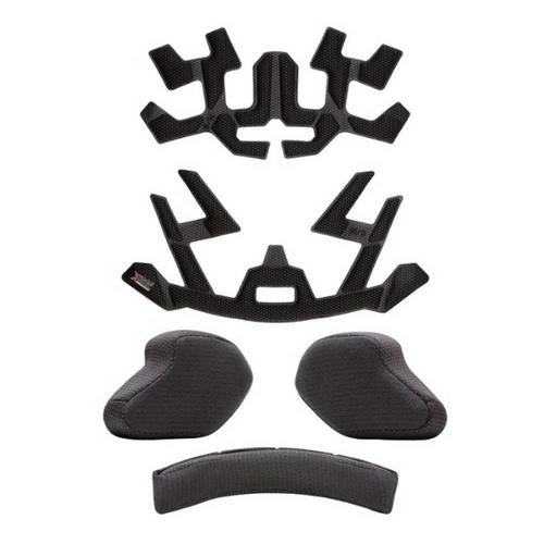 Smith Optics Mainline MIPS Bike Helmet - Primary Image