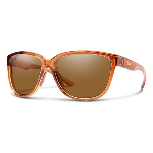 Smith Monterey Polarized Sunglasses - Primary Image