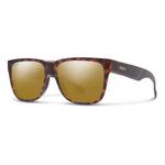 Smith Lowdown 2 Polarized Sunglasses - Thumbnail 1 of 3