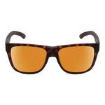 Smith Lowdown 2 Polarized Sunglasses - Thumbnail 2 of 3