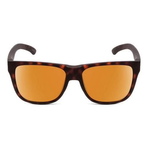 Smith Lowdown 2 Polarized Sunglasses - Primary Image