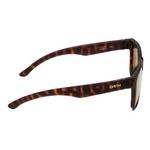 Smith Lowdown 2 Polarized Sunglasses - Thumbnail 3 of 3