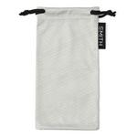 Smith Lowdown Slim 2 Polarized Sunglasses - Thumbnail 2 of 3