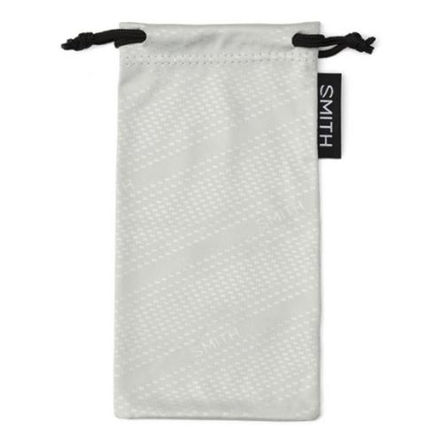 Smith Lowdown Slim 2 Polarized Sunglasses - Primary Image