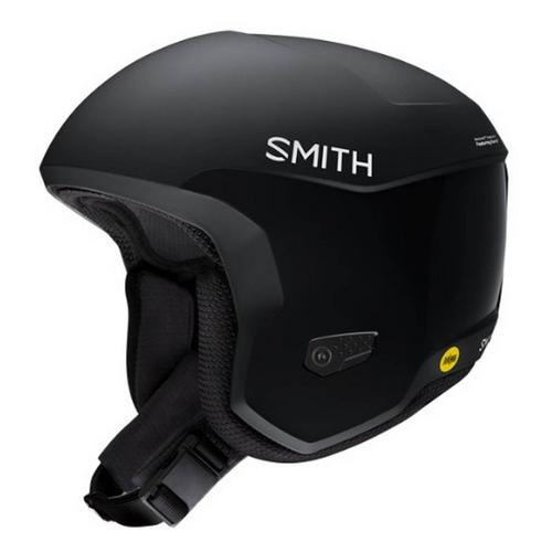 Smith Icon MIPS Ski & Snowboard Helmet - Primary Image