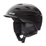 Smith Vantage Ski & Snowboard Helmet - Thumbnail 1 of 2