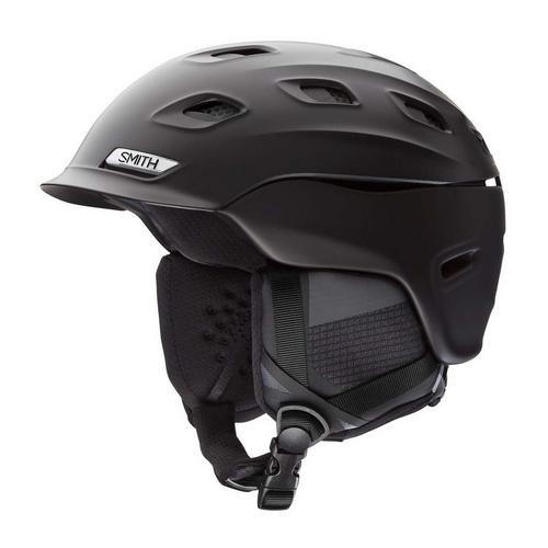 Smith Vantage Ski & Snowboard Helmet - Primary Image