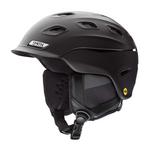 Smith Vantage MIPS Ski & Snowboard Helmet - Thumbnail 1 of 5