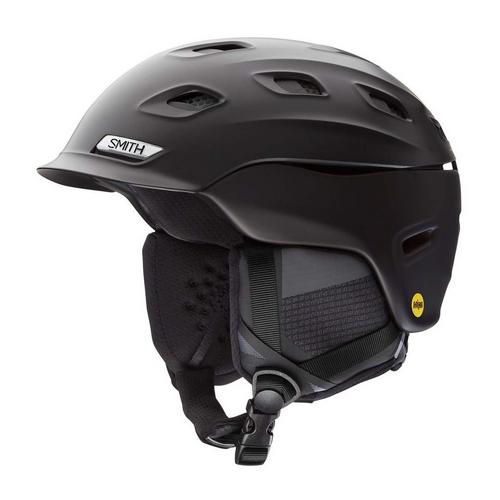 Smith Vantage MIPS Ski & Snowboard Helmet - Primary Image