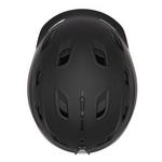 Smith Vantage MIPS Ski & Snowboard Helmet - Thumbnail 3 of 5