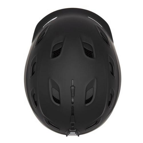 Smith Vantage MIPS Ski & Snowboard Helmet - Primary Image