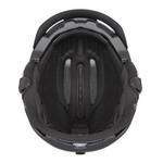 Smith Vantage MIPS Ski & Snowboard Helmet - Thumbnail 4 of 5