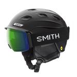 Smith Vantage MIPS Ski & Snowboard Helmet - Thumbnail 5 of 5