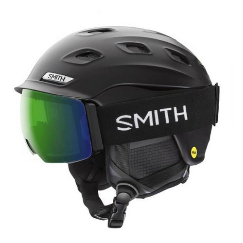 Smith Vantage MIPS Ski & Snowboard Helmet - Primary Image