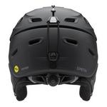 Smith Vantage MIPS Ski & Snowboard Helmet - Thumbnail 2 of 5