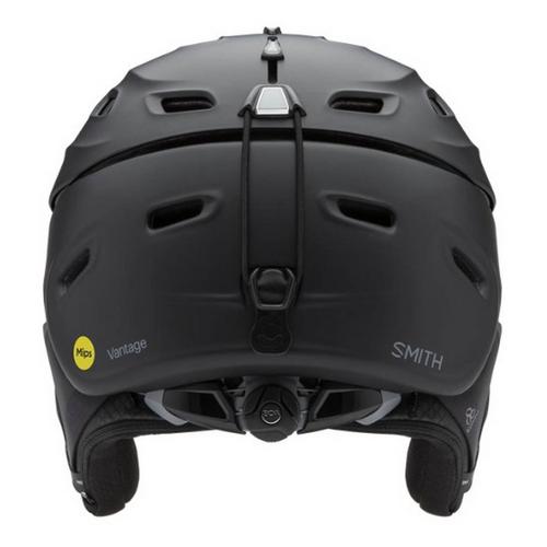 Smith Vantage MIPS Ski & Snowboard Helmet - Primary Image