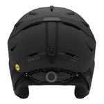 Smith Level Ski & Snowboard Helmet - Thumbnail 2 of 4
