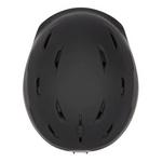 Smith Level Ski & Snowboard Helmet - Thumbnail 3 of 4