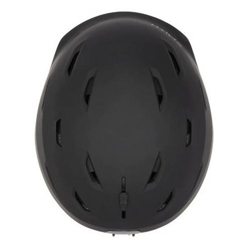 Smith Level Ski & Snowboard Helmet - Primary Image