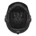 Smith Level Ski & Snowboard Helmet - Thumbnail 4 of 4