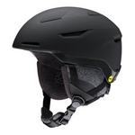 Women's Smith Vida MIPS Ski & Snowboard Helmet - Thumbnail 1 of 4