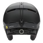 Women's Smith Vida MIPS Ski & Snowboard Helmet - Thumbnail 2 of 4