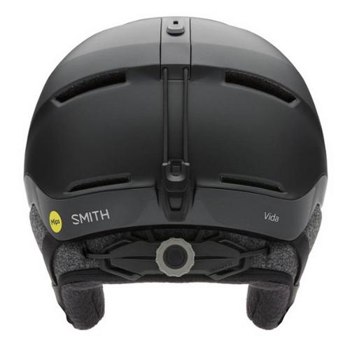 Women's Smith Vida MIPS Ski & Snowboard Helmet - Primary Image