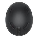 Women's Smith Vida MIPS Ski & Snowboard Helmet - Thumbnail 3 of 4