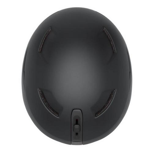 Women's Smith Vida MIPS Ski & Snowboard Helmet - Primary Image