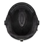 Women's Smith Vida MIPS Ski & Snowboard Helmet - Thumbnail 4 of 4