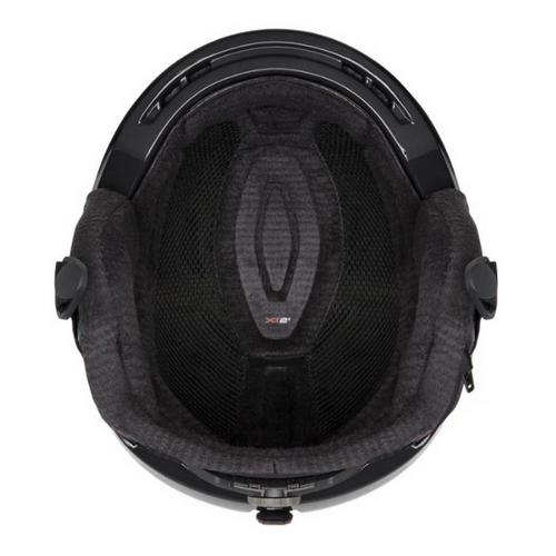 Women's Smith Vida MIPS Ski & Snowboard Helmet - Primary Image