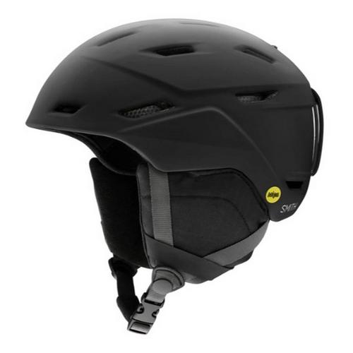 Smith Mission MIPS Ski & Snowboard Helmet - Primary Image