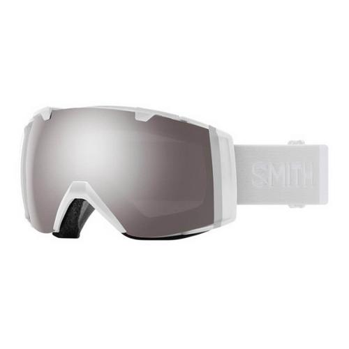 Smith I/O Snow Goggles - Primary Image