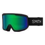 Smith Frontier Snow Goggles - Thumbnail 1 of 3