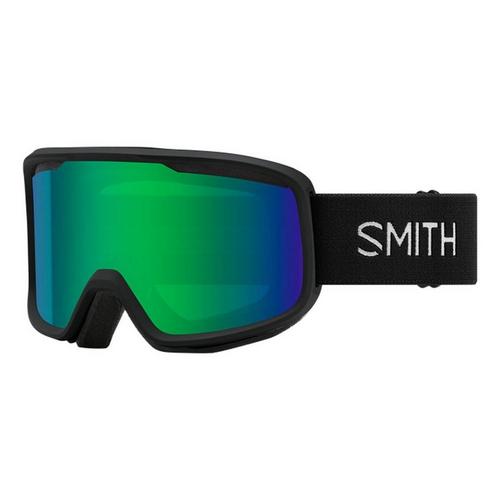 Smith Frontier Snow Goggles - Primary Image