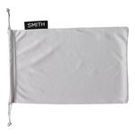 Smith Frontier Snow Goggles - Thumbnail 2 of 3