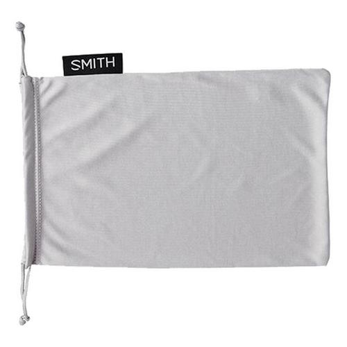 Smith Frontier Snow Goggles - Primary Image