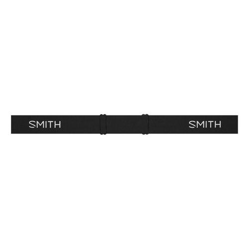 Smith Frontier Snow Goggles - Primary Image