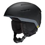 Smith Altus MIPS Ski & Snowboard Helmet - Thumbnail 1 of 5