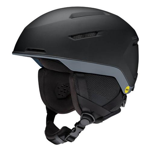 Smith Altus MIPS Ski & Snowboard Helmet - Primary Image
