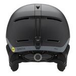 Smith Altus MIPS Ski & Snowboard Helmet - Thumbnail 2 of 5