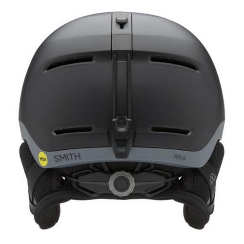 Smith Altus MIPS Ski & Snowboard Helmet - Primary Image