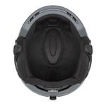 Smith Altus MIPS Ski & Snowboard Helmet - Thumbnail 4 of 5